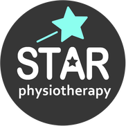 Star Physiotherapy